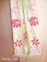 /album/plienkovac/zasobnik-na-plienky-13-jpg/